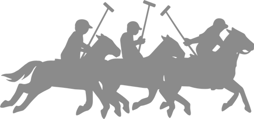 Glaive Official Store logo